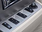 Used 2013 Ford Expedition XL for sale #NS2686B - photo 21