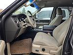 Used 2013 Ford Expedition XL for sale #NS2686B - photo 22