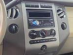 Used 2013 Ford Expedition XL for sale #NS2686B - photo 25