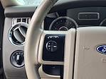 Used 2013 Ford Expedition XL for sale #NS2686B - photo 26