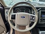 Used 2013 Ford Expedition XL for sale #NS2686B - photo 28