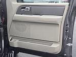 Used 2013 Ford Expedition XL for sale #NS2686B - photo 5