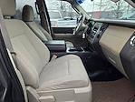 Used 2013 Ford Expedition XL for sale #NS2686B - photo 6