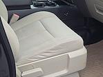 Used 2013 Ford Expedition XL for sale #NS2686B - photo 7