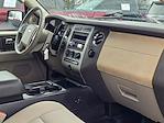 Used 2013 Ford Expedition XL for sale #NS2686B - photo 8