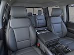 2025 Ford F-150 SuperCrew Cab 4x4 Pickup for sale #NS2687 - photo 10
