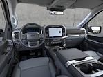 2025 Ford F-150 SuperCrew Cab 4x4 Pickup for sale #NS2687 - photo 9
