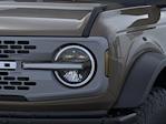 2025 Ford Bronco 4WD SUV for sale #NS2689 - photo 20