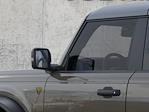 2025 Ford Bronco 4WD SUV for sale #NS2689 - photo 22