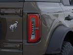 2025 Ford Bronco 4WD SUV for sale #NS2689 - photo 23