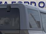 2025 Ford Bronco 4WD SUV for sale #NS2689 - photo 25
