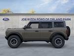 2025 Ford Bronco 4WD SUV for sale #NS2689 - photo 4