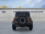 2025 Ford Bronco 4WD SUV for sale #NS2689 - photo 5