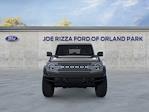 2025 Ford Bronco 4WD SUV for sale #NS2689 - photo 6