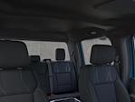 2025 Ford F-150 SuperCrew Cab 4x4 Pickup for sale #NS2690 - photo 22