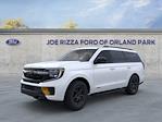New 2025 Ford Expedition Timberline 4x4 SUV for sale #NS2692 - photo 1