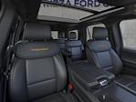 New 2025 Ford Expedition Timberline 4x4 SUV for sale #NS2692 - photo 10