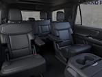 New 2025 Ford Expedition Timberline 4x4 SUV for sale #NS2692 - photo 11