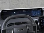 New 2025 Ford Expedition Timberline 4x4 SUV for sale #NS2692 - photo 13