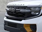 New 2025 Ford Expedition Timberline 4x4 SUV for sale #NS2692 - photo 17