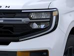 New 2025 Ford Expedition Timberline 4x4 SUV for sale #NS2692 - photo 18