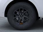 New 2025 Ford Expedition Timberline 4x4 SUV for sale #NS2692 - photo 19