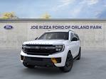 New 2025 Ford Expedition Timberline 4x4 SUV for sale #NS2692 - photo 3