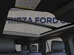 New 2025 Ford Expedition Timberline 4x4 SUV for sale #NS2692 - photo 22