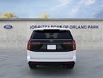 New 2025 Ford Expedition Timberline 4x4 SUV for sale #NS2692 - photo 5