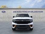 New 2025 Ford Expedition Timberline 4x4 SUV for sale #NS2692 - photo 6