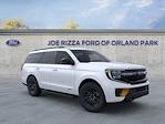 New 2025 Ford Expedition Timberline 4x4 SUV for sale #NS2692 - photo 7