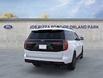 New 2025 Ford Expedition Timberline 4x4 SUV for sale #NS2692 - photo 8