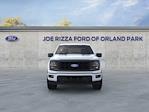 2025 Ford F-150 SuperCrew Cab 4x4 Pickup for sale #NS2693 - photo 6