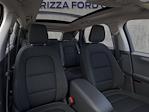 2025 Ford Escape FWD SUV for sale #NS3000 - photo 10
