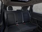 2025 Ford Escape FWD SUV for sale #NS3000 - photo 11