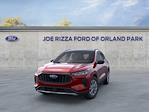 2025 Ford Escape FWD SUV for sale #NS3000 - photo 3