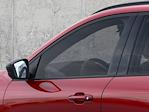 2025 Ford Escape FWD SUV for sale #NS3000 - photo 20