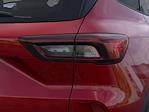 2025 Ford Escape FWD SUV for sale #NS3000 - photo 21