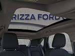 2025 Ford Escape FWD SUV for sale #NS3000 - photo 22