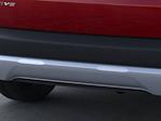2025 Ford Escape FWD SUV for sale #NS3000 - photo 23