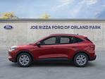 2025 Ford Escape FWD SUV for sale #NS3000 - photo 4