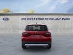 2025 Ford Escape FWD SUV for sale #NS3000 - photo 5