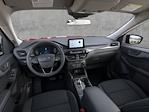 2025 Ford Escape FWD SUV for sale #NS3000 - photo 9