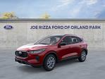 2025 Ford Escape AWD SUV for sale #NS3002 - photo 1