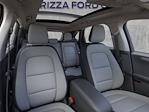 2025 Ford Escape AWD SUV for sale #NS3002 - photo 10