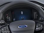 2025 Ford Escape AWD SUV for sale #NS3002 - photo 13