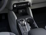 2025 Ford Escape AWD SUV for sale #NS3002 - photo 15