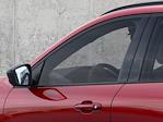 2025 Ford Escape AWD SUV for sale #NS3002 - photo 20