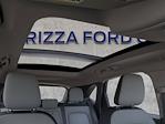 2025 Ford Escape AWD SUV for sale #NS3002 - photo 22