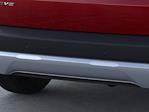 2025 Ford Escape AWD SUV for sale #NS3002 - photo 23